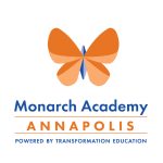 Monarch Academy Annapolis Virtual Open House