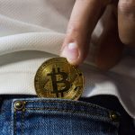 Minimizing Bitcoin Trading Risks- Here Are Points To Note