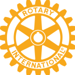 Rotary Club of Annapolis Lunch Group Meeting
