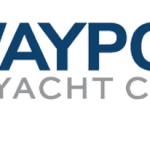 Waypoints Yacht Charters Grows Fleet