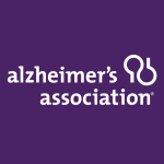 Alzheimers Online Christmas Auction in Annapolis-Dec 1st thru Dec 8th