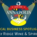 Local Business Spotlight: Bay Ridge Wine & Spirits
