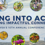 Spring into Action – WSA Annual Conference