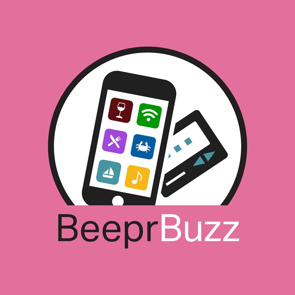 BeeprBuzz