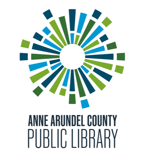 AACPL New Logo Square