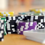How to Invest Your Poker Winnings Smartly