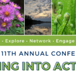 Spring into Action Conference