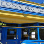 Luna Blu Virtual Charity Dinner to Benefit Annapolis Green