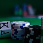Poker the Historical Game: How Has It Changed Over the Years?