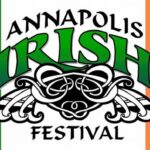 Annapolis Irish Festival Tickets On Sale Now!