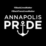 Bonus Podcast: The 2nd Annual Annapolis Pride Parade & Festival
