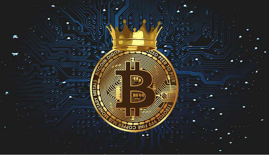 5 Crucial Steps to Mastering the Exciting World of Cryptocurrency Investing