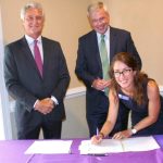 Hospice of the Chesapeake Acquires Calvert Hospice