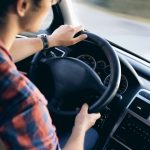 How to Keep Your Fleet Drivers Safer on the Roads