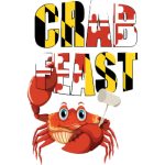 Bonus Podcast: The Annapolis Rotary Crab Feast is Back IN PERSON