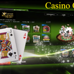 A Gambler’s Guide To Online Casino First Deposit Bonuses