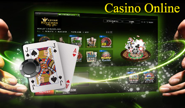 Full Review of PHPBonus Online Casino : Is it a Legit Gambling Platform?, by S.HANZ, DrCasino