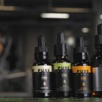 Are There Differences Between Brands of CBD Products?