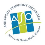 Classic Theatre of Maryland and ASO Team Up For Two Performances