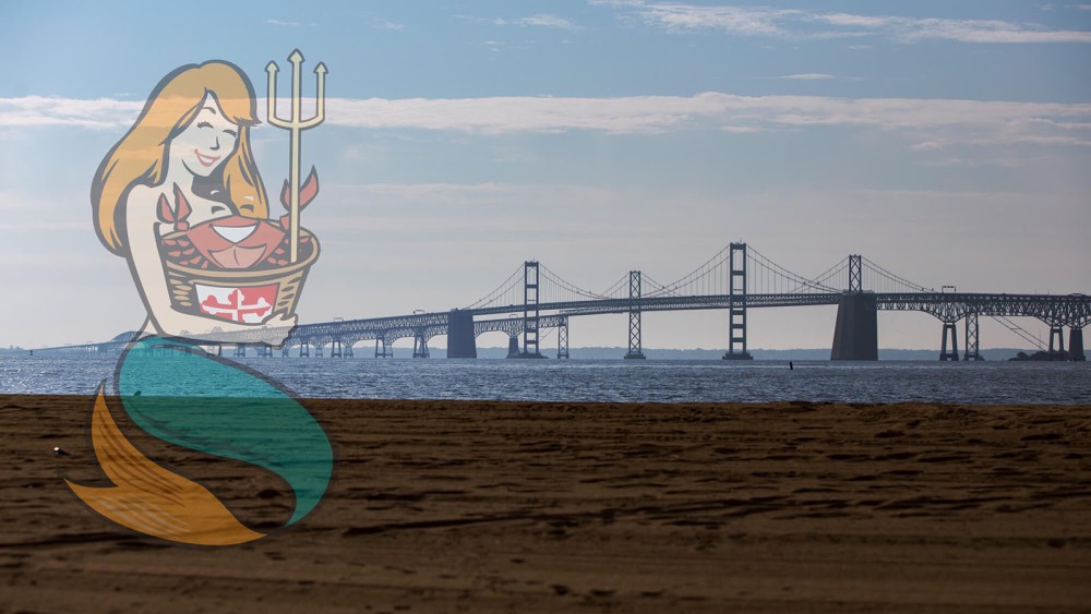 56th Annual Maryland Seafood Festival Returns to Sandy Point in