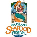 Bonus Podcast: 54th Maryland Seafood Festival September 24-25, 2022