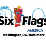 Six Flags America Announces Special Events For This Year and Next