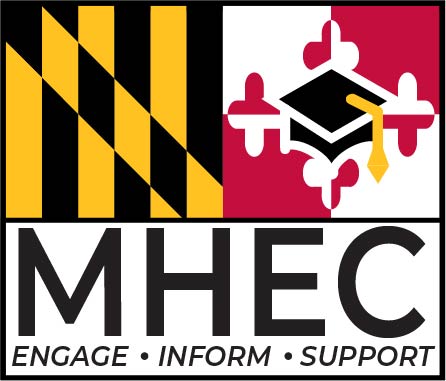MHEC 2022