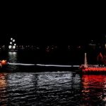 Eastport Yacht Club Lights Parade Scheduled For December 10th