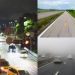 Factors that Make US Roads Unsafe for Drivers