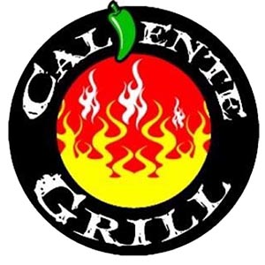 Caliente Grill