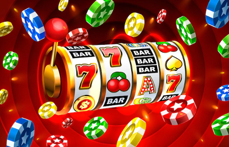 7 Things I Would Do If I'd Start Again online casino