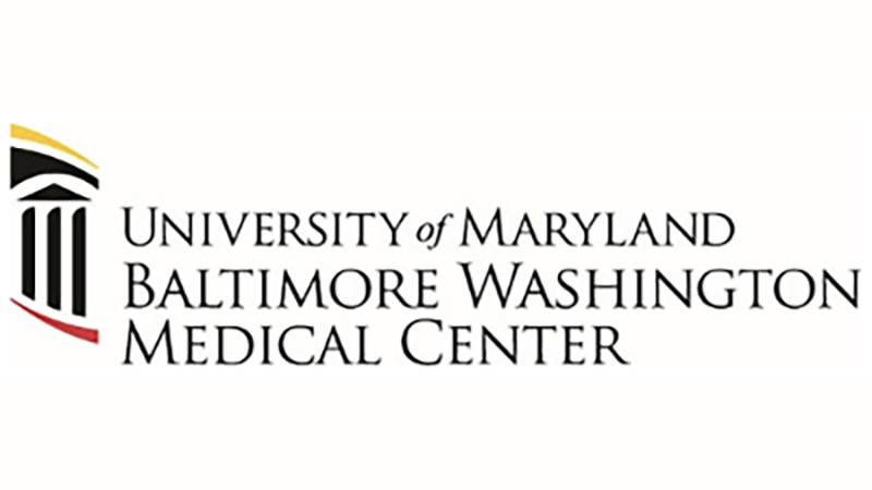 UM BWMC Earns Top Honors from 2023 Minogue Awards - Eye On Annapolis