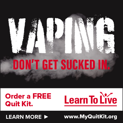 Quit Kit 23
