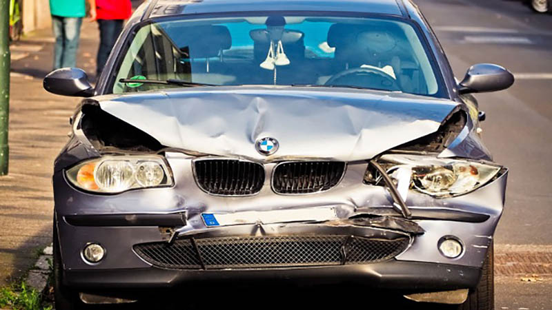 7 Tips to Build a Foolproof Car Accident Case