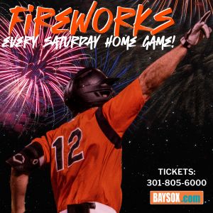 Baysox Ad 051622