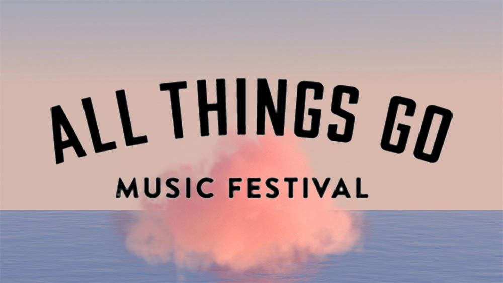 Lana Del Rey, Maggie Rogers, Carly Rae Jepsen to Headline All Things Go