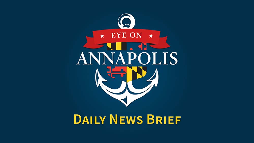 Daily News Brief | January 8, 2024 - Vimarsana News