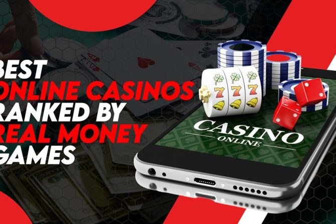 Best-Online-Casinos-Ranked-by-Real-Money-Games3.jpg