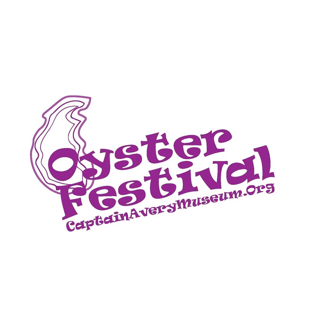 Oyster Fest Sq