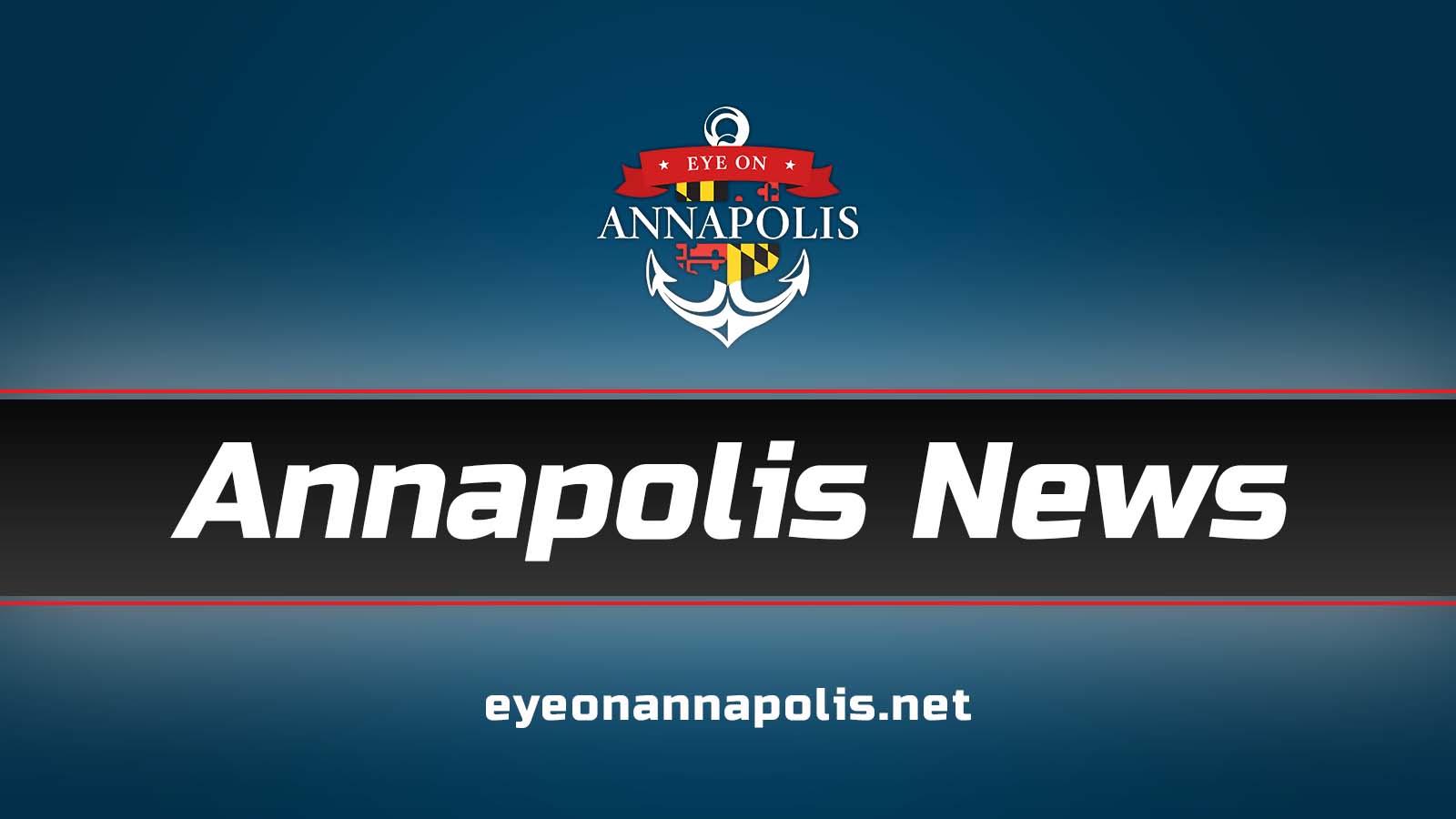 Annapolis Finance Director Resigns; City Appoints Acting Director