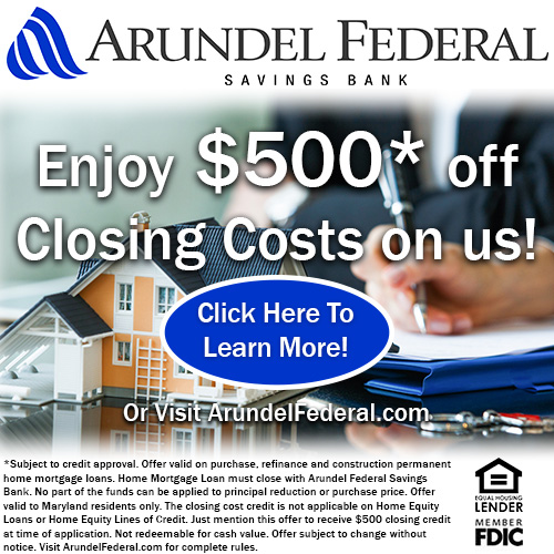 AFSB Closing Costs 