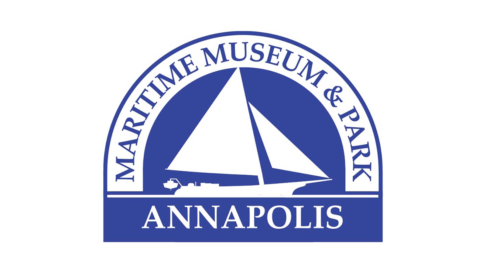 Annapolis Maritime Museum Receives Accreditation from the Standards for...