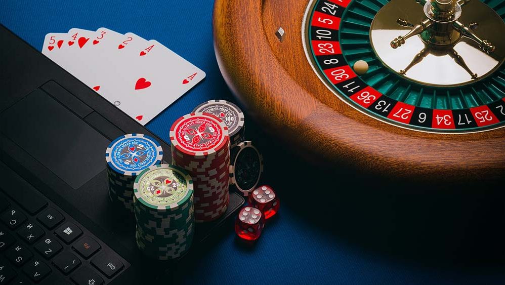 Remarkable Website - How to Choose the Best Casino App in 2025 Will Help You Get There