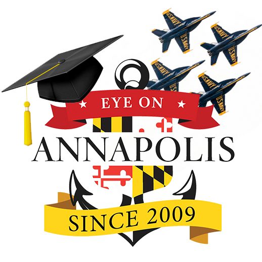 Eye On Annapolis
