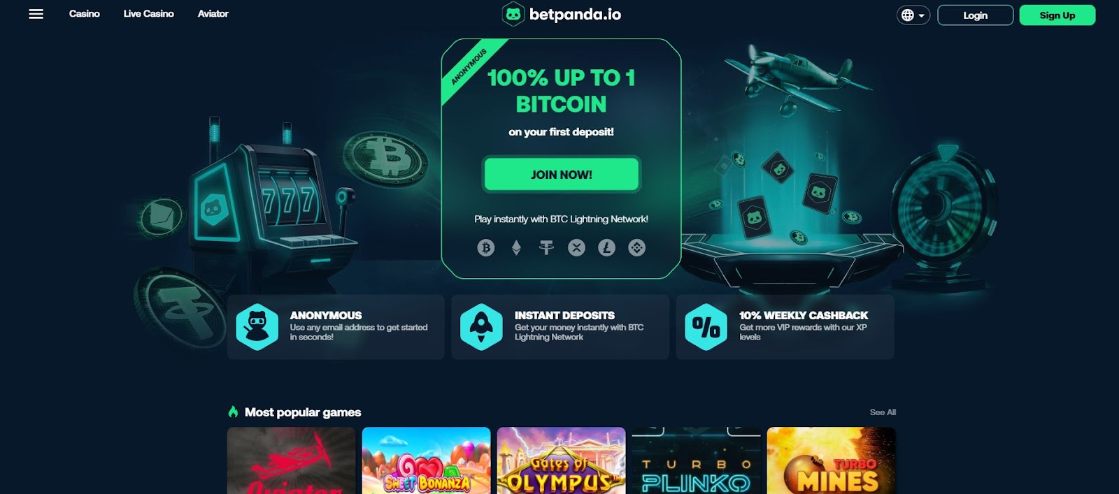Warning: These 9 Mistakes Will Destroy Your Participate in Exciting Live Casino Games