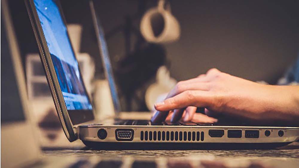 Theft Charges Can Destroy Your Career – Here’s How Defense Attorneys Can Help