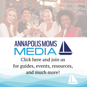 Annapolis Moms