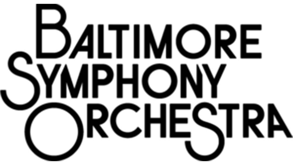 Baltimore Symphony Orchestra Brings Pay-What-You-Wish Concert To St. John’s College
