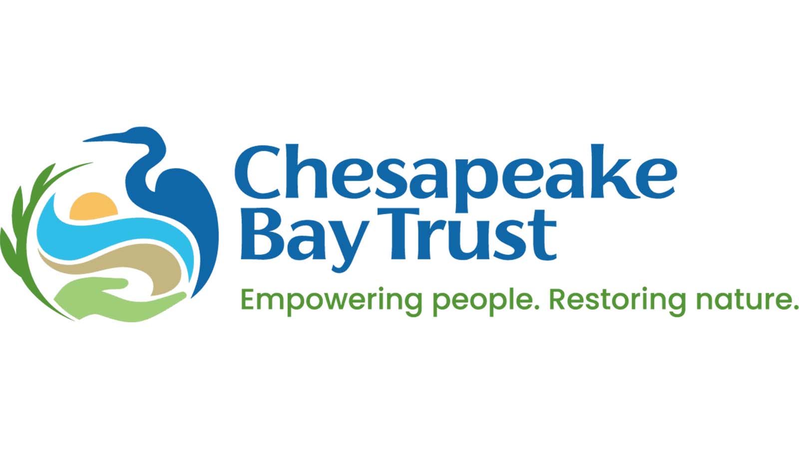 New “Bay Plate Blue” Paint Color Celebrates Chesapeake Bay And Local Conservation