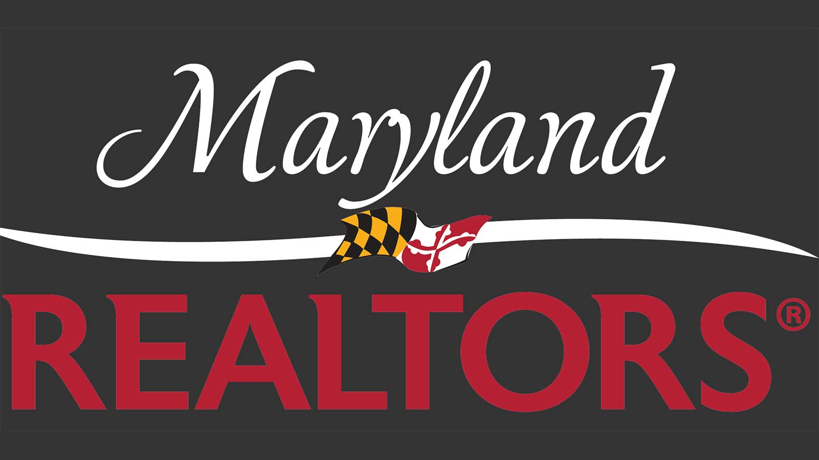 Maryland Home Sales Fall in March as Inventory Tightens and Prices Rise